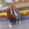 nishma.rai072