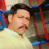 rana.fiaz.khan4