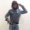 user6197805410452