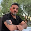 kral.3866
