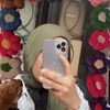 yasminmohammed9186