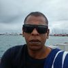 sanjiv2969