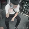 khnh.duy8743