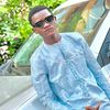 medmoh_king1