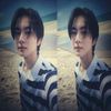 vell_yne07