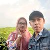 cecep.talegong
