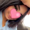 sarraa_sirinee