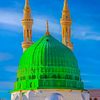 pbuh7861