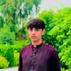 sahil.khan.45