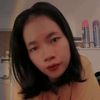wayannovita7