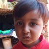 salman_sallu23