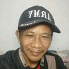 zaenuli.n.zay