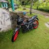gabut.parah6
