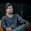 bilalnorani983