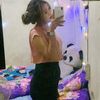 intnputrimalini1