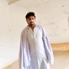shahidkhattak22816