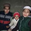 user87858720001602