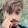 thairjani72