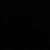azss7_