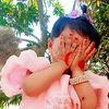 abdul.tanim4