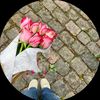 marie_8095