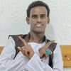 النشمي〽️👑