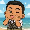 zarisgunawan_reall