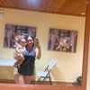 libeth_11