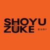 shoyuzukemnl