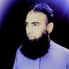 malik.shahbaz2612