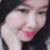chaeslitrqo