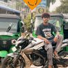 nimantha.sajith1
