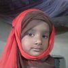 tamimhasan2873