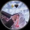 rmzebare1