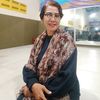 ina111029