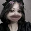 jnyverlombonaung