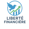 Liberté Financière
