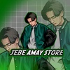 amaystore2filesetting