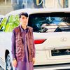 sulaiman.ghafarza