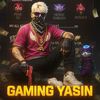 kingvaiyt5