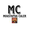 moustaphaculer221