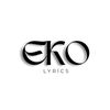 ekolyrics