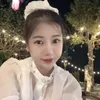 nguyenanlinh209