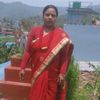 saraswati.sapkota68