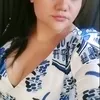 oliveira_mary34