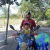 user472531901