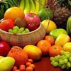 video_fruit202