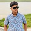 syed.jayed1