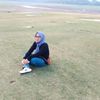 abidzar5145