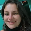 marynagomessilva1